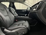 Volvo V60 T5 INSCRIPTION AUT - náhled 18