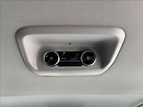 Ford Tourneo Custom 2,5 PHEV 171kW Titanium X L2 - náhled 26