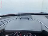 Mazda 3 (2014) 2.0 i, Sport, navi, bixen - náhled 18