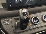 Land Rover Defender 130 D300 SE AWD AUT CZ 8míst - náhled 26