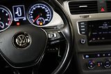 Volkswagen Golf - náhled 16