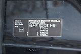 BMW Řada 4 420d xDrive - náhled 21