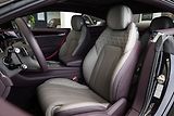 Bentley Continental GT Damson/Naim/Pano/360 - náhled 7
