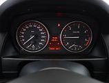 BMW X1 (2010) xDrive20d, 4X4, Serv.kniha - náhled 9