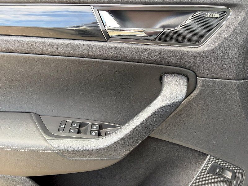 Škoda Kodiaq (2019) DSG 4x4 2.0 TDI / 110 kW /  ST - fotka 14 z 34