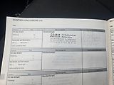 Renault Scénic (2015) 1.6i16V Limited,TOP.ROZVODY - náhled 28