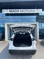Chery Tiggo 7 PHEV PHEV FWD Unique - náhled 11