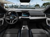 BMW iX2 (2026) - náhled 6