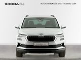 Škoda Karoq (2024) DSG 1.5TSI 110kW Selection Fre - náhled 3