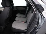 Citroën C4 Picasso 1,6 HDi 88kW Aut. Feel CZ - náhled 14