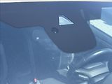 Ford Focus 1,5 TDCi88kW Led,ACC,Kamer,Výh - náhled 31