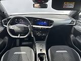 Opel Mokka (2026) Edition eDCT6 1,2 TURBO - náhled 8