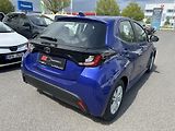 Toyota Yaris 1.5 Hybrid ODBĚR ihned - náhled 3