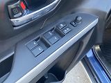 Suzuki S-Cross (2018) 1.4 BJet AllGrip, ČR, AT - náhled 13