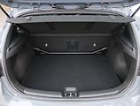 Hyundai i30 (2021) N Performance - náhled 14