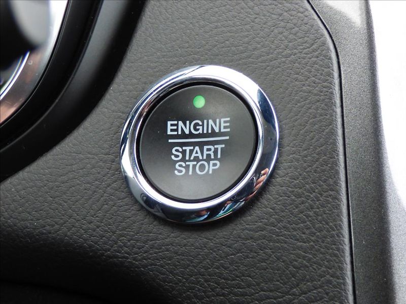 Ford Mondeo 2,0 LED,Navi,Titanium servis - fotka 25 z 72