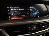 Alfa Romeo Stelvio VELOCE 154kW Q4 PANO H&K R21 - náhled 21