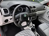 Škoda Fabia Combi 1,2 HTP (51kW)*KLIMA* - náhled 11