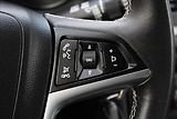 Opel Meriva 1,4 i  ČR,1.MAJITEL,57.276KM - náhled 14