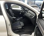 BMW X2 20d,XDRIVE,MPaket,HeadUp,1.Maj - náhled 13