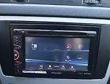 Škoda Octavia (2010) Ambiente 1.6 TDI, po STK - náhled 13