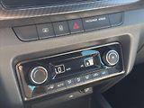 Škoda Fabia 1,0 TSI 81kW CZ Monte Carlo - náhled 26