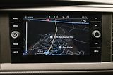 Volkswagen Transporter 2,0 TDI 110 kW Navigace Záruka - náhled 20