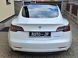 Tesla Model 3 (2022) AWD Long Range  ACC  LED  NAVI - náhled 3