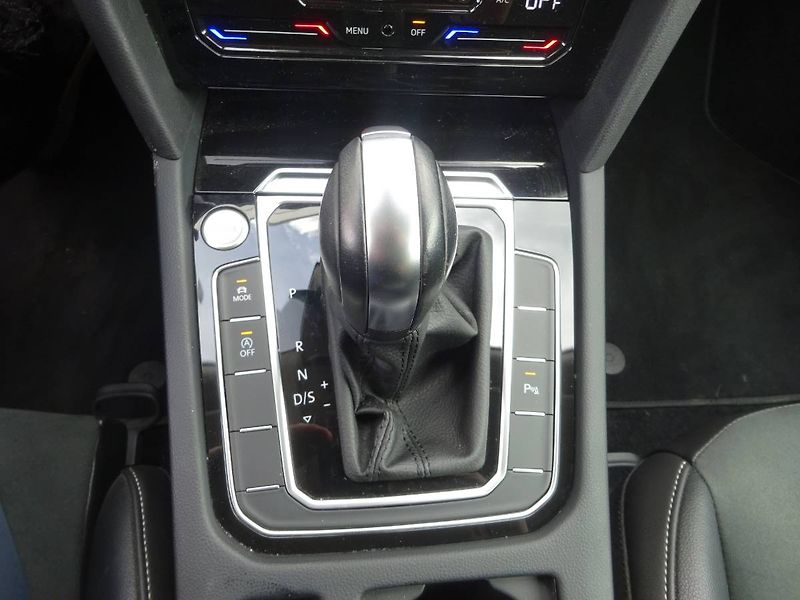 Volkswagen Arteon Shooting Brake (2023) 2,0TDi /110kW Elegance DSG - fotka 11 z 26
