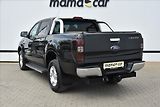Ford Ranger 3.2 TDCI 4x4 A/T LIMITED - náhled 4