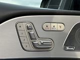 Mercedes-Benz GLE (2020) 350 d 4MATIC SUV - náhled 25