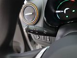 Dacia Spring (2022) Electric 45 (27 kWh), SoH 91% - náhled 20