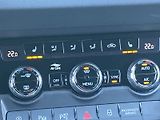 Škoda Karoq (2024) 2.0 TDI 4x4 DSG SportLine - náhled 18