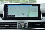 BMW Řada 2 220d 140kW GRAN TOURER HEADUP - náhled 19