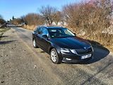 Škoda Octavia 2.0TDI/110kW ,4x4,ACC Full led - náhled 2