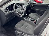 Volkswagen Tiguan Life DSG - náhled 6
