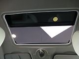 Ford Fusion (2008) 1,4TDCI*KLIMATIZACE**AUTOMAT!! - náhled 24