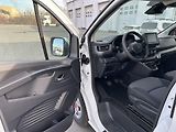 Renault Trafic (2026) VAN L2H1 150k RED - náhled 24