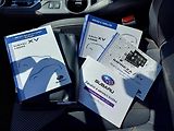 Subaru XV COMFORT Boxer FB20 110 kW CVT - náhled 20
