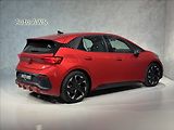 Cupra Born 150kW LED Kamera Tepelko - náhled 9