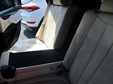 BMW X5 xDrive 30d M-Paket  ČR - náhled 49