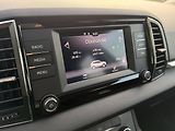 Škoda Karoq Ambition 2,0 TDI 85 kW 6° MP - náhled 20