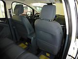 Ford C-MAX (2014) 1,6TDCI-85KW**ALU*PARK.S**NAVI - náhled 22