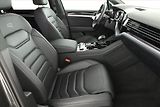 Volkswagen Touareg (2022) 3.0 TDI - náhled 7