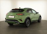 Kia XCeed (2024) GT Line 1.5 T-GDI - náhled 4