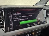 Audi Q4 e-tron 40 150kW LED Matrix - náhled 32