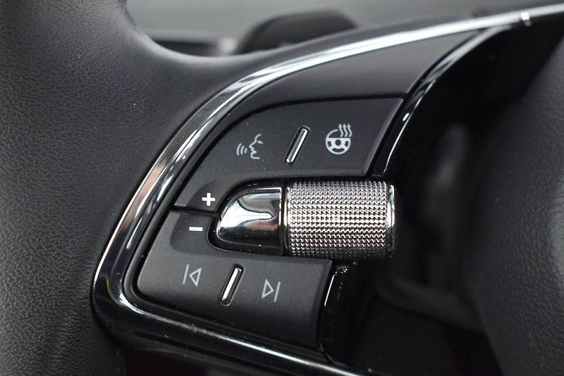 Škoda Enyaq (2022) iV 80 150kW, tepelné čerpadlo - fotka 18 z 27
