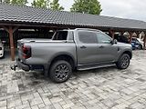 Ford Ranger Wildtrak 3.0D V6 177kw 4x4 AUT - náhled 24