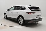 Škoda Enyaq iV 80 150kW 82kWh Záruka až 3 - náhled 7