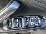 Ford S-MAX 2.0TDCi 103kw AUTOMAT ALU KLIM - náhled 13